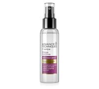 Avon Advance Techniques Mega Volume Leave in Spray 100 ml