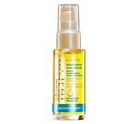 Avon - Advance techniques tratamiento capilar de aceite de argán, (30ml)