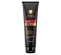 Avon Advance Techniques Wonder Treatment - Crema de peinado (150 ml)