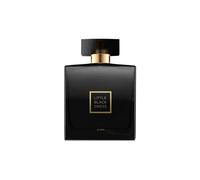 AVON AGUA 50ml