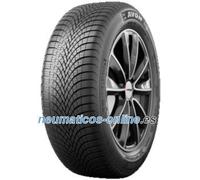 Avon All Season ( 185/60 R15 88V XL )