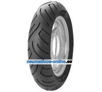 Avon AM63 Viper Stryke ( 110/90-12 TL 64P Rueda delantera )