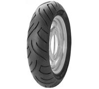 Avon AM63 Viper Stryke ( 120/80-16 TL 60P Rueda trasera )