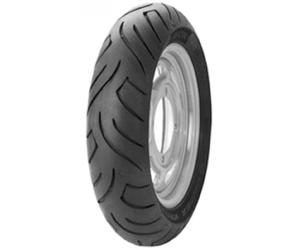 Avon AM63 Viper Stryke 140/70-14 68S