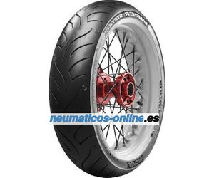 Avon AM63 Viper Stryke ( 150/70-13 TL 64S Rueda trasera )