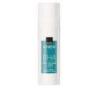 Avon Anew BHA Even Texture & Tone Serum 30 ml