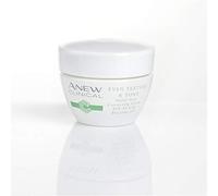 Avon ANEW CLINICAL 94781 - Crema antimanchas