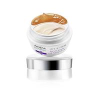 Avon ANEW CLINICAL - Crema para contorno de ojos Liftant antiedad 86887