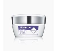 Avon - Anew, contorno de ojos antiedad, 20 ml