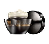 AVON ANEW Crema Intensa Día & Noche, Supreme Nourish & Brighten, con Protinol y Extracto de Perla Negra