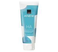Avon ANEW HA - Mascarilla hidratante y reafirmante 75 ml