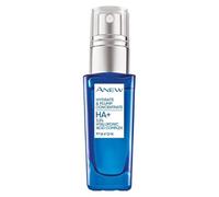 Avon Anew Hydrate & PLUMP concentrado con 3,5% de ácido hialurónico