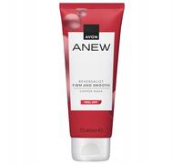 AVON Anew Mascarilla Peel-Off Revitalizante con Cobre, Reafirmante y Suavizante, 75 ml