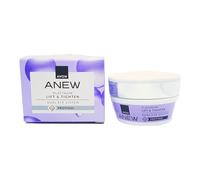 AVON ANEW Platinum Lift & Tighten - Cuidado ocular en 2 fases
