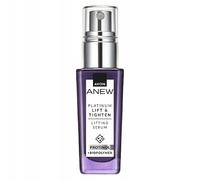 AVON - Anew Platinum (Sérum Platinum)