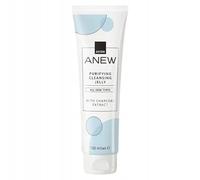 Avon Anew Purifying Gel Limpiador 150 ml