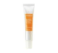 Avon Anew Radiance & Dark Circle Corrector Eye Cream C Complex 15 ml en caja y sellada