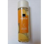 Avon Anew RADIANCE MAXIMISING Tónico facial para una tez radiante