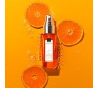AVON Anew Radiance Serum para la cara con 10% de C, 30 ml
