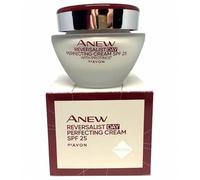 Avon Anew Reversalist Day with Protinol 50ml