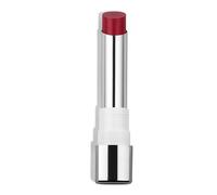 AVON Anew Revival Barra de Labios Hidratante 3,5 g Pintalabios con Brillo Radiante Bálsamo Labial 2 en 1 SPF15 con Glicerina y AHAs Color de Labios Suave Tono Revitalizing Rouge