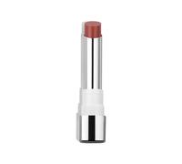 AVON Anew Revival Barra de Labios Hidratante 3,5 g Pintalabios con Brillo Radiante Bálsamo Labial 2 en 1 SPF15 con Glicerina y AHAs Color de Labios Suave Tono Reviving Mauve