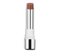 AVON Anew Revival Barra de Labios Hidratante 3,5 g Pintalabios con Brillo Radiante Bálsamo Labial 2 en 1 SPF15 con Glicerina y AHAs Color de Labios Suave Tono Rejuvenating Nude