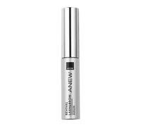 AVON Anew Revival Sérum para Cejas y Pestañas 3ml