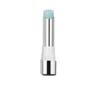 AVON Anew Revival Tratamiento Labial Hidratante Bálsamo Reparador Anti Edad Labios Secos y Agrietados Efecto Alisador Brillo Transparente