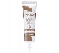 AVON ANEW Sérum Power Skin Renewal, Recarga con 10X Protinol y Niacinamida