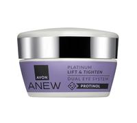 AVON Anew Sistema Dual para Contorno de Ojos, Efecto Lifting 2x10ml