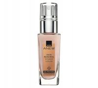 Avon Anew Skin Renewal Power Serum 30 ml