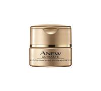 Avon Anew Ultimate 7s 50+ Eye System