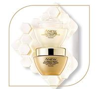 Avon Anew Ultimate Crema de día y de noche multirendimiento - SPF25-50 ml (100 ml)