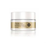 Avon- Anew Ultimate Night Restoring Cream with Protinol - crema de noche 15ml