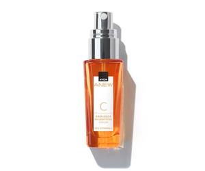 Avon Anew Vitamin C Radiance Maximising Serum 30 mililiters