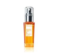 Avon Anew Vitamin C Radiance Maximising Serum 30ml, contiene 10% vitamina C, despierta el brillo de la piel, reduce los signos visibles del envejecimiento, libre de crueldad animal