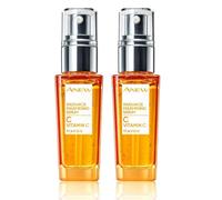 Avon ANEW Vitamina C Radiance Sero Maximizing 2 Pack (30 ml/1.0 fl oz)