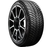 Avon AS7 All Season 205/50R17 93W XL 3PMSF TL M+S