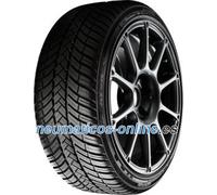 Avon AS7 All Season 205/60R16 96V XL 3PMSF TL