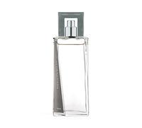Avon Atracción Para Él Eau De Toilette 75ml