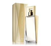 Avon Attraction 100ml