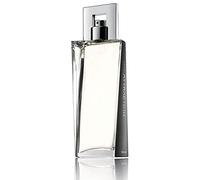 AVON ATTRACTION Perfume para hombre