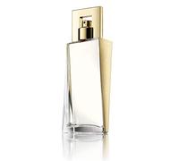 AVON ATTRACTION Perfume para mujer