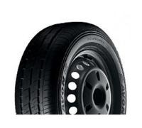 Avon AV 12 225/75R16C 121/120R DOT20