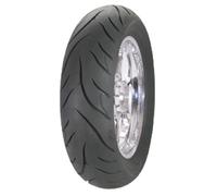 Avon AV72 Cobra 150/80R16 71V Rear