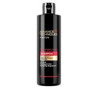 Avon Avon Advance Techniques Regenerating Shampoo For para uso profesional para mejorar el rendimiento en cada uso con medida o especificación 400 M