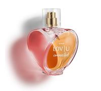 Avon Avon Lov U Connected EdP, 50 ml