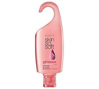 AVON Avon Skin So Soft - Gel de ducha sensual (5 unidades)