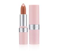 AVON Barra de Labios Hydramatic Matte - Tono Hydra Honey- Pintalabios con Núcleo de Ácido Hialurónico Hidratante - Mate Confortable - Favorece Hidratación - +SPF10 - Color Miel
